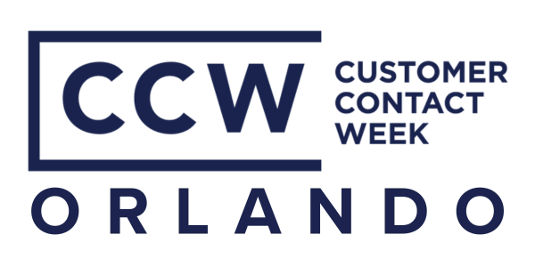 Customer Contact Week Orlando 2026 – ExpoFP client